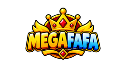 semua pasaran togel